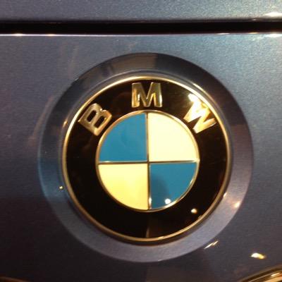 RyanStudent22's profile picture. i follow back