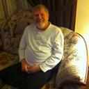 Sandy Stacy - @sstacy53 - Twitter