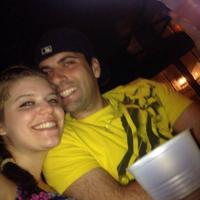 Justin Panzarella (@jpanzen) 's Twitter Profile