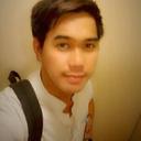 Kristopher Samson - @aeronsamson9 - Twitter