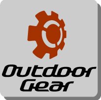 husband, father, son. principle at outdoor gear, inc. Parent company of Winter Sport Apparel Brands AFRC, Boulder Gear, & Rawik