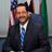 kiko_aviles's profile image