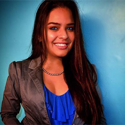 James Madison University Engineering student. #JMU #madisonEngineering #VarsityEatingSkydivers. Hi, i'm Seemran