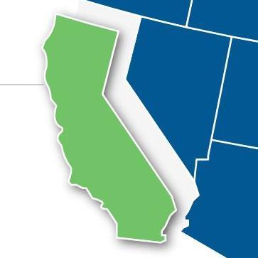 The official #workplace blog providing legal updates & solutions for problems faced by California employers, by #CaliforniaWorkplaceSolutions   @SeyfarthShawLLP