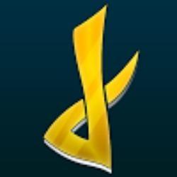 JusticeFeeders's profile picture. 