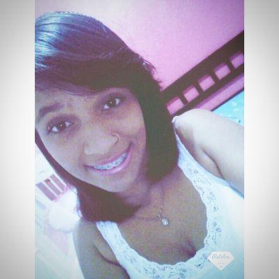 http://t.co/KxfZB4sgZw…