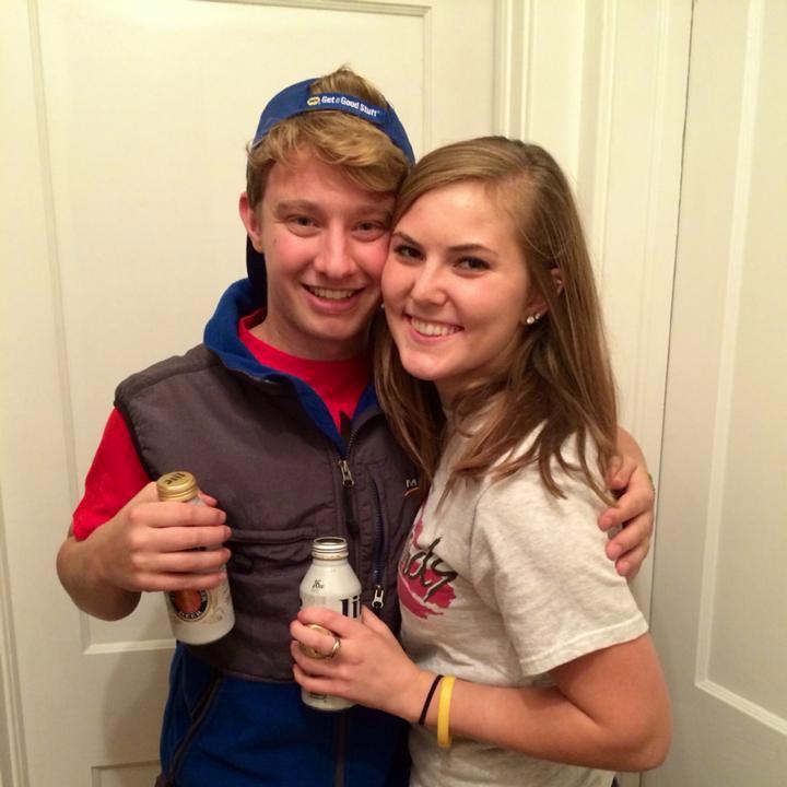 camclan0327's profile picture. 