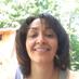 Leslie Fishman (@lesliefishman) Twitter profile photo Leslie Fishman (@lesliefishman) Twitter profile photo