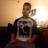 RyanCamp__'s profile image
