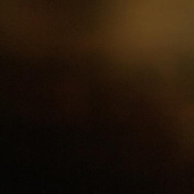 MaggieQueen70's profile picture. 