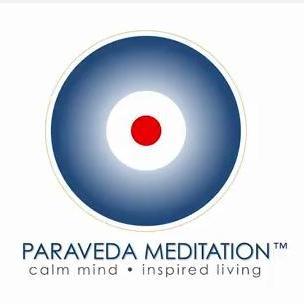 Paraveda's profile picture. Paraveda Meditation is a simple, effective, yet comprehensive #meditation system based on yogic practices.