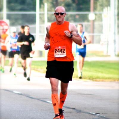 Upsrobertruns's profile picture. proud ups driver, crazy runner dude, tattoo addict, country music lover and warm weather seeker!