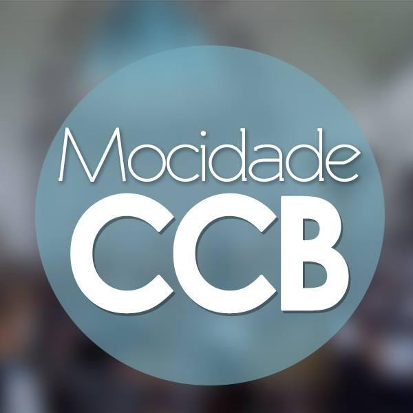O senhor é o meu pastor e nada me faltará.
