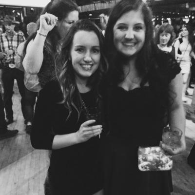 meggt_'s profile picture. 