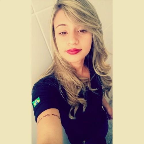 Aah cada dia um novo desafio, a cada desafio uma nova chance superar !