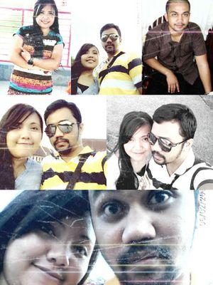 fuadDTprogresiv's profile picture. i am mosleem || like musik n play bass