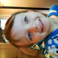 cheryl boyd (@hunkyd00rry) 's Twitter Profile Photo