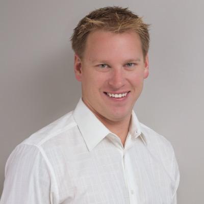 BradyMcDee's profile picture. Real Estate Investor focusing on the Barrie/Orillia markets, creating weath for ourselves and jv partners using proven REI strategies brady@bekayrealestate.com