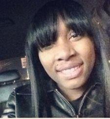 Living a greater life and I'm so happy FAITH IN ACTION quitaworld
