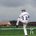 Grant Jablonski  - @JablonskiGrant - Twitter