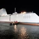 Adam Peterson - @AdamPete75 - Twitter