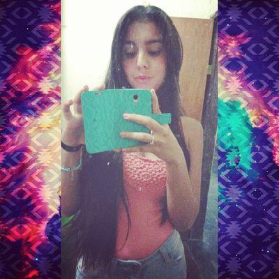 Dios☺/ AMO LA MUSICA 3 /siguiendo al que me siga..Napp♡ᵀᵋᴬᵐᵒ