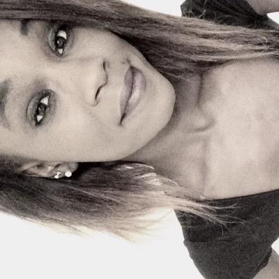 my life be like barbie. but im too real to be like one. college. boyfriend. life.family. work. 19❤️