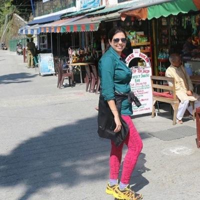 love to travel,read,listen to music,working with WHO for Measles surveillance and for Polio eradication.