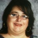 Nancy Garvin - @desgarvin - Twitter