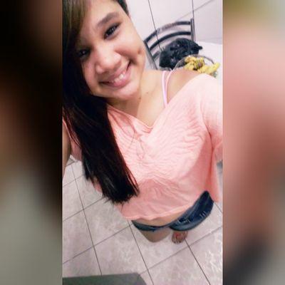 #Mc Biel / Justin Bieber Amores Da Vida/Sonho conhecer meus idolos,tocar e dizer Eu Te Amo! Assistam Boquinha #McBiel.