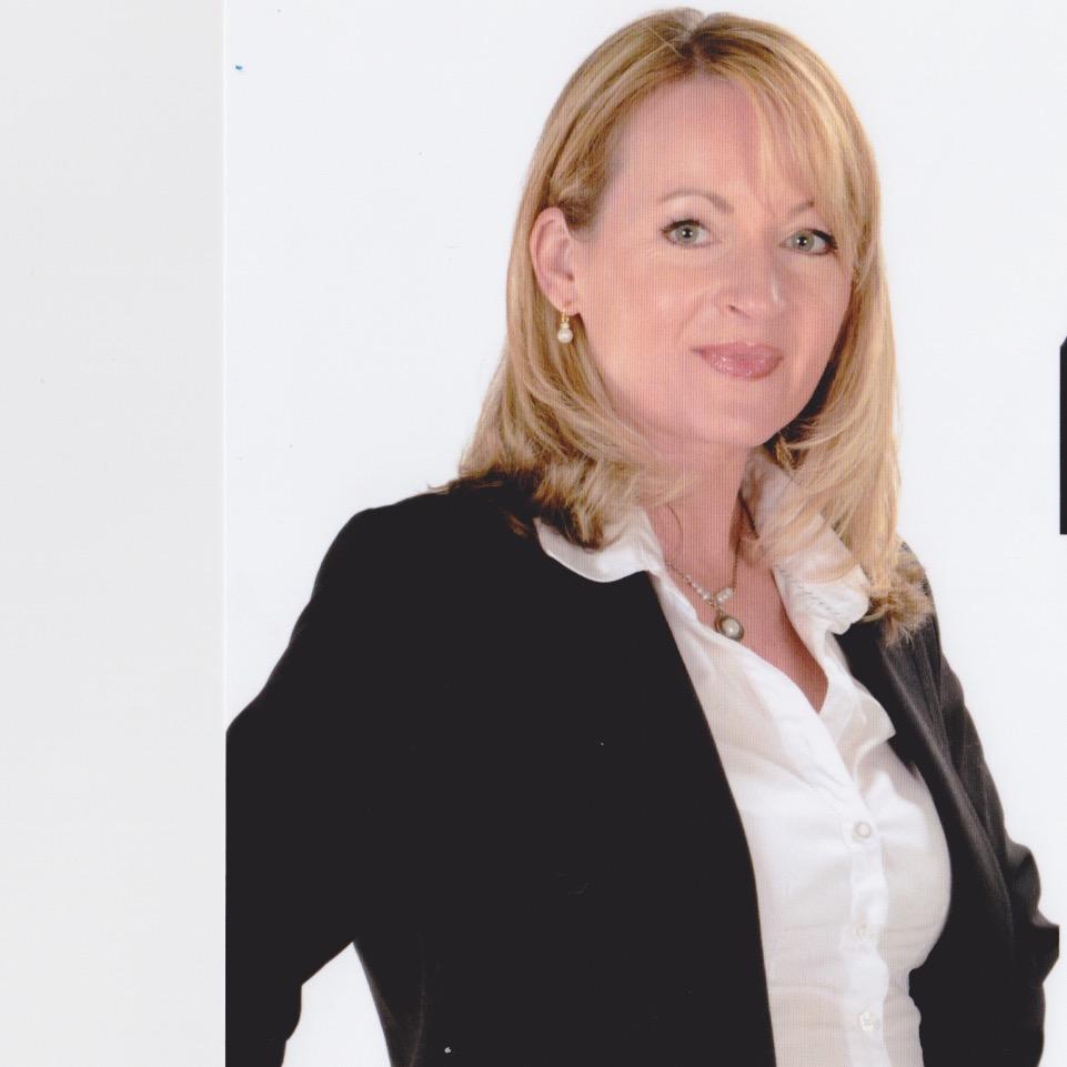 sworona's profile picture. Real Estate Sales Representative, Royal Heritage Realty Ltd Brokerage