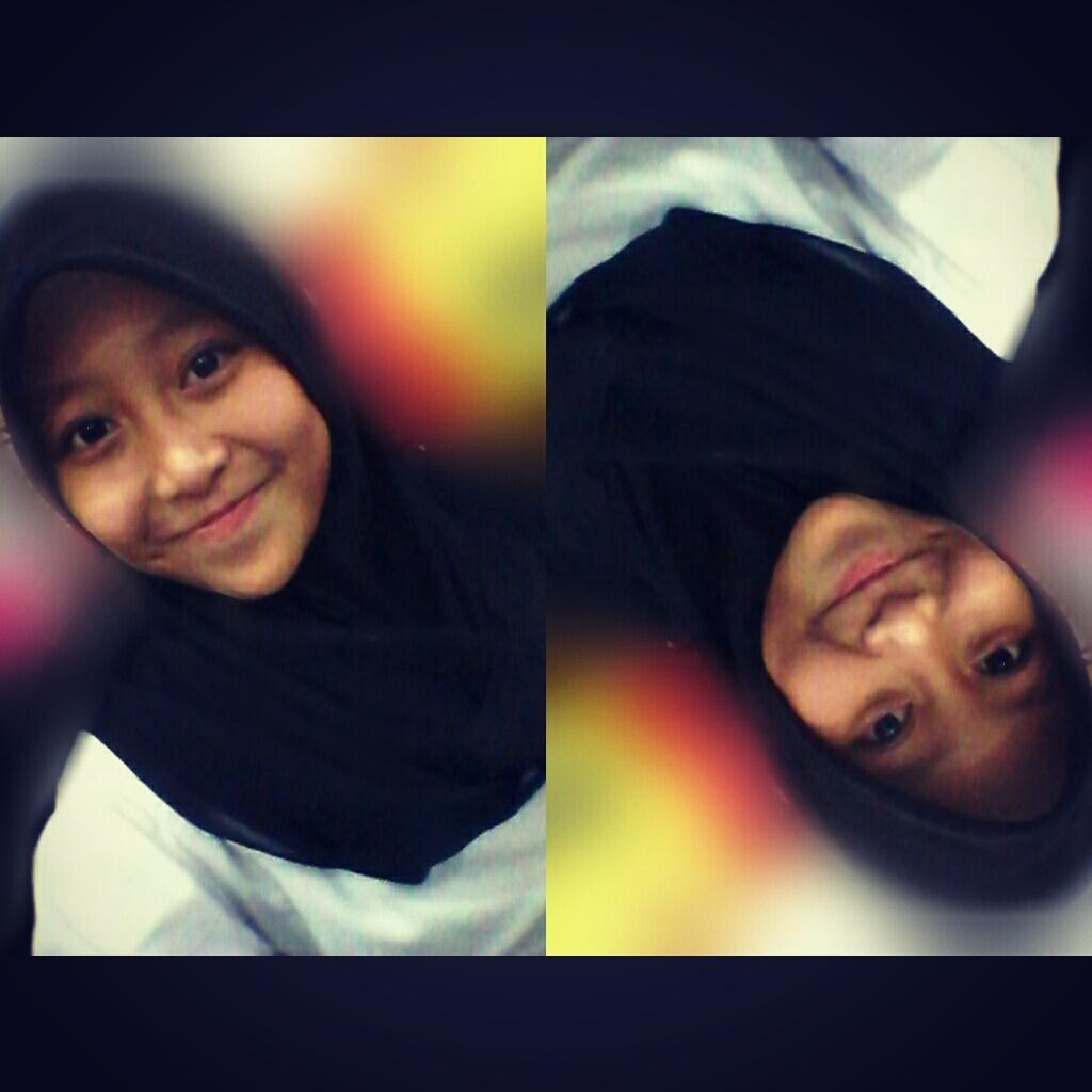 nanadiaaSr's profile picture. Ig;nadiiaasr path;nanadiaaSr Line;nadiaa25