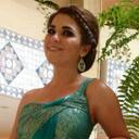 INEZ RAMIREZ - @TodaBella11 - Twitter