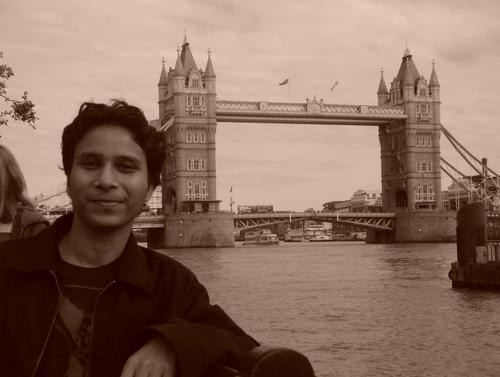 DeEpAkGuPtA83's profile picture. 