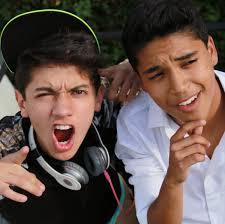 mi pasion es one direction y harol azuara los amo y cd9 y btr