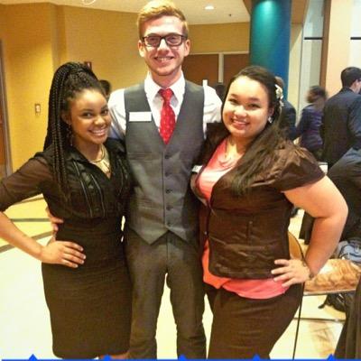 Penn State CCSG Student Affairs/Student Life twitter account 2014-2015! Commonwealth Campuses can voice their concerns and or contact the director:)