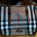 Patty Cuevas - @pmsic70 - Twitter