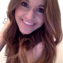 Shannon Kaiser - @shannon_allyce - Twitter