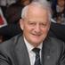 Philip Ruddock (@philipruddockmp) Twitter profile photo
