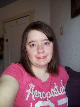 Hi I'm Cara. I'm a fun loving . I love make new friends, hang on Facebook , & TXt. i write stories check them out on wattpad:purplekitty29