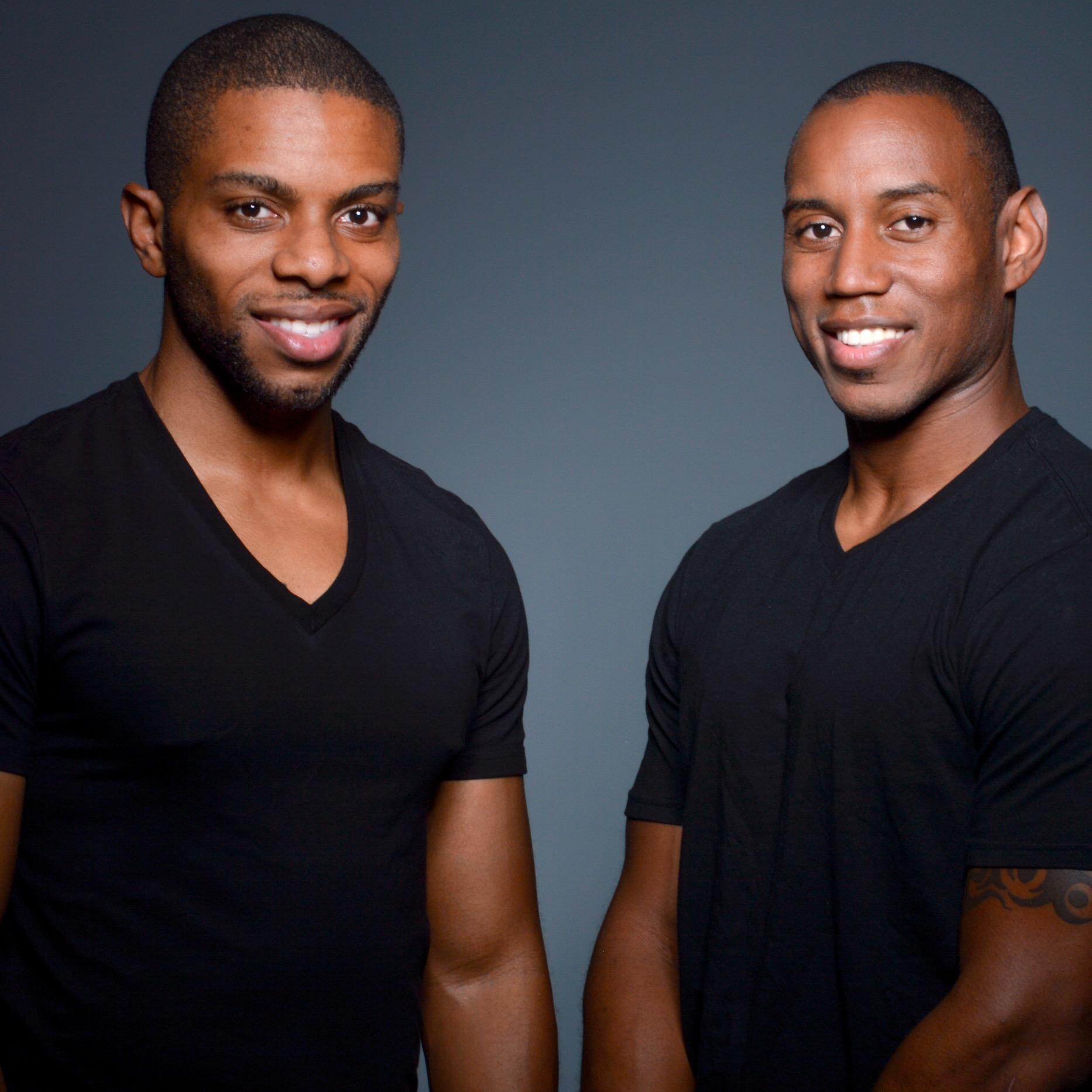 funfitwichita's profile picture. 