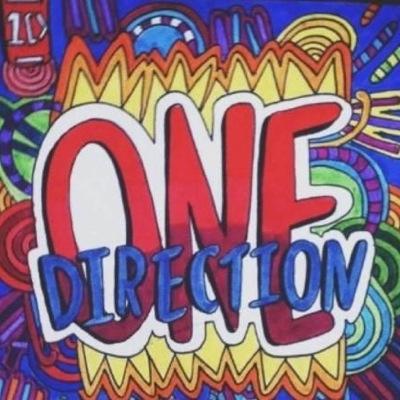 Follow this account!My other one was cancelled...

 I need a •Horan Hug•(We all do(