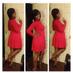Brittany Shelby (@bizze_bee) Twitter profile photo Brittany Shelby (@bizze_bee) Twitter profile photo