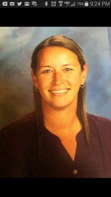 catlou5's profile picture. 