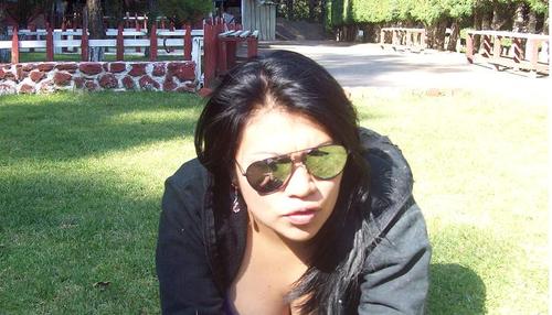 soy una chika cool!! aunke eso me perjudika en algunas ocasiones!! PERO  ME GUSTA SER INTENSA!! SI YEA YEA