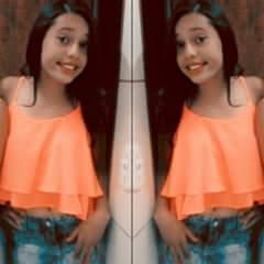 Gaabs
