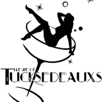 Tucksedeauxs (@tucksedeauxs) 's Twitter Profile Photo