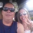 Edilson Almeida - @9bfa74dbc21345c - Twitter