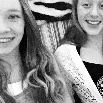 BaileeMatkin's profile picture. cool story bro