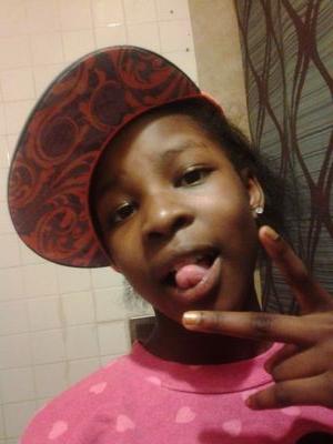 candysandy4547's profile picture. 